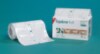 Tegaderm Roll, Transparent Film Roll 16004 (rgb tif)