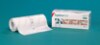 Tegaderm Roll, Transparent Film Roll 16006 (rgb tif)