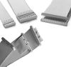 3M™ Molded Assembly, 1M Series