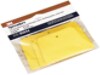 3M™ Spreader Assortment, 05844, 24 per case