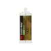 3M™ Scotch-Weld™ Urethane Adhesive DP605NS Off-White, 1.7 fl oz, 12 per case