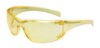 3M&trade; Virtua&trade; AP Protective Eyewear