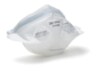 3M™ VFlex™ Particulate Respirator 9105S, N95, Small 400/Case