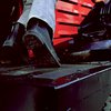 Safety-Walk™ Anti Skid Tapes