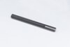 3M(TM) Forked Spindle 45121, 3 in x 1/16 in x 3/4 in x 1/4 in, 10 per case