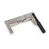 3M™ Ejector for CFast™ Card, 7G24 Series