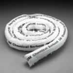 P-212 Chem Sorbent Mini-Boom