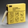 3M™ Chemical Sorbents, High Capacity