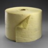 3M™ Chemical Sorbent Rolls