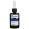 3M™ Scotch-Weld™ Threadlocker TL42 Blue, 1.69 fl oz/50 mL Bottle, 10 per case
