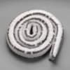 3M™ Maintenance Sorbent Mini-Boom M-MB312, Environmental Safety Product   4 ea/cs