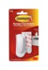 Command™ Spring Clip