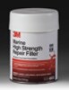 High Strength Repair Filler