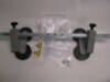 3M-Matic&trade; Top Compression Rollers for a20, a70, a80 1 per box