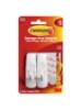 Command™ Medium Hooks