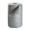 3M™ Maintenance Sorbent Roll M-RL33150DD, Environmental Safety Product  High Capacity, 1 ea/cs
