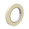 3M™ Paper Tape 200 Natural