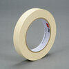 3M™ Paper Tape 200 Natural