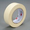 3M™ Paper Tape 200 Natural