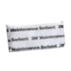 3M™ Maintenance Sorbent Pillow M-PL715, Environmental Safety Product, High Capacity, 16 ea/cs