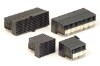 3M™ Ultra Hard Metric (UHM) Press-Fit Socket, UHM Series