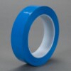 3M™ Polyethylene Tape 483 Blue, 1 in x 36 yd 5.3 mil, 36 per case Bulk
