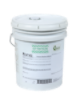 3M™ Fastbond™ Pressure Sensitive Adhesive 4224NF Clear, 55 gal (52) Open H