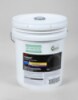 3M™ Fastbond™ Contact Adhesive 30NF Neutral, 5 gal Pail, 1 per case