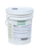 3M™ Fastbond™ Pressure Sensitive Adhesive 4224NF Clear, 5 gal pail with Pour Spout, 1 per case