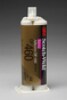 3M™ Scotch-Weld™ Epoxy Adhesive DP460 Off-White, 1.25 fl oz, 12 per case