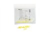 Garant VPS Intraoral Mix Tip, 71462