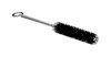 Syringe Cleaning Brush, 71068
