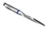 RelyX Fiber Post Drill - Size 3, 56866
