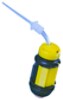 RelyX Unicem Aplicap Elongation Tips, 77550