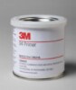 3M™ Tape Primer 94, 1/2 Pint, 12 per case Bulk