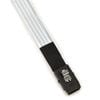 3M™ High Routability Internal miniSAS Cable Assembly, 8F36 Series