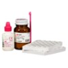 RelyX Luting Intro Kit, 3505