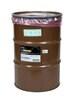 3M™ Fastbond™ Contact Adhesive 30NF Neutral, 55 gal (52) Open Head Drum, 1 per case