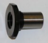 3M&trade; Spindle B0018, 5/16-24 INT, 1 per case