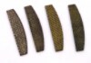3M&trade; Rotor Vane 30634, 4 per bag 1 bag per case