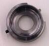 3M&trade; Endplate Assembly - Front 30631, 1 Per Poly Bag 1 bag per case