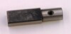 3M&trade; Tracking Arm Post 30622, 1 Per Poly Bag 1 bag per case