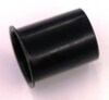 3M&trade; Random Orbital Sander - Two-Hand Self-Generated Vacuum Hose Seal 30311, 1 in (28 mm), 1 bag per case