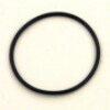 3M&trade; O-Ring 30614, 31 mm x 34 mm, 1 bag per case