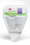 Avagard CHG, 9216, 40.6 fl. oz.(1200 mL) dispenser cartridge
