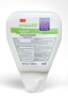 3M™ Avagard™ (Chlorhexidine Gluconate 1% Solution and Ethyl Alcohol 61% w/w) Surgical and Healthcare Personnel Hand Antiseptic with Moisturizers 9216