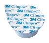 Clinpro Prophy Paste with Fluoride - Mint