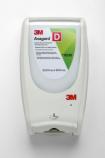 Avagard D Hand Antiseptic, 9230, 33.8floz(1000mL) wall dispenser