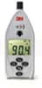 3M&trade; Sound Detector SD-200