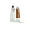 3M™ Scotch-Weld™ Epoxy Adhesive 1838 Green, Part B/A, 2 fl oz Kit, 6 per case